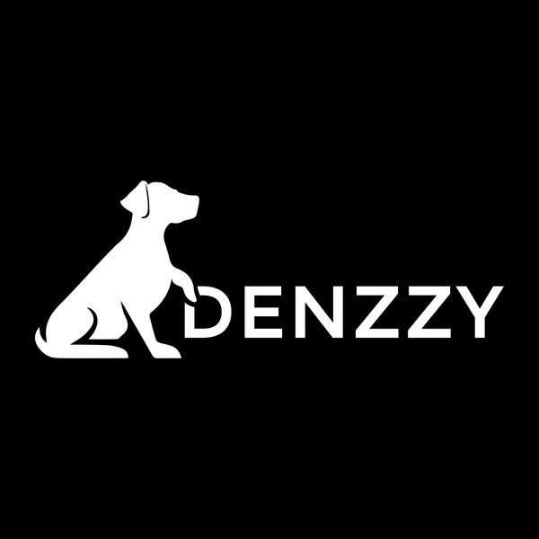 Denzzy